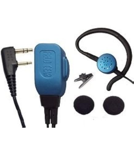 KENWOOD　UBZ-LP20  2台セット　ケン　インカム付きウッド ubz-lp20_lp27r.thumb.480.300.png